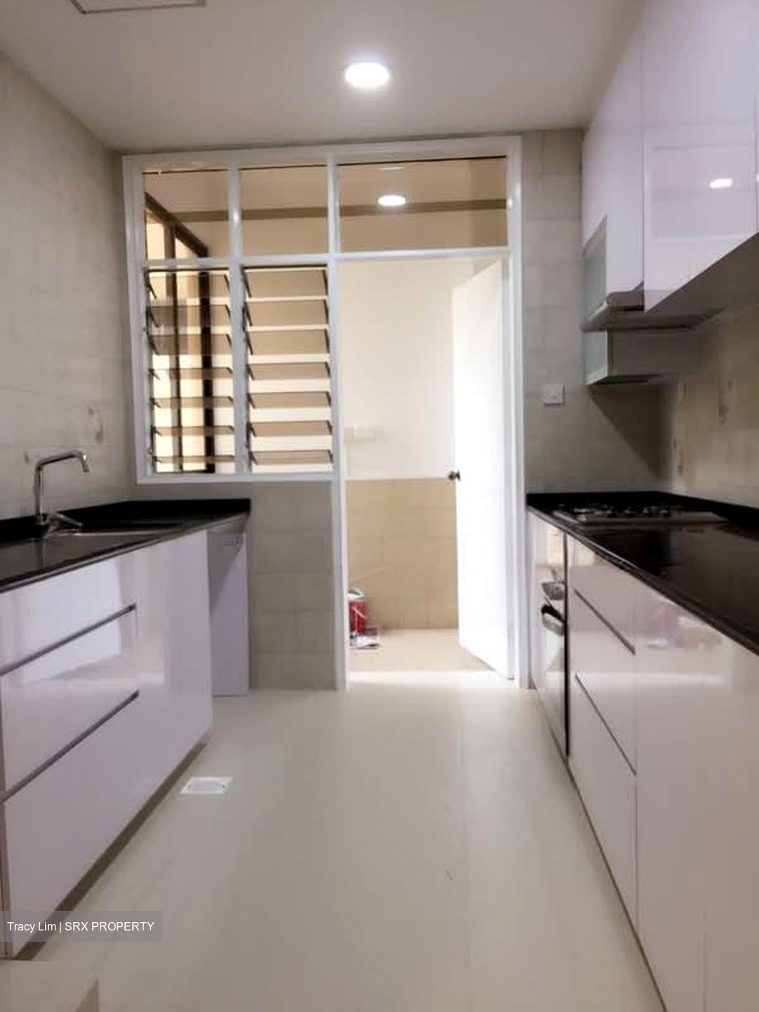Spanish Village (D10), Condominium #554460521